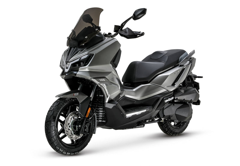 SYM ADX 300