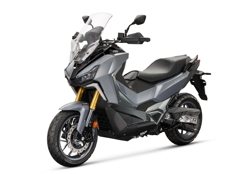SYM ADXTG 400
