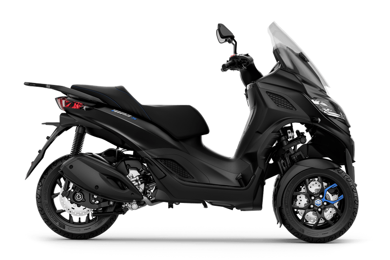 Piaggio MP3 Sport 310 hpe